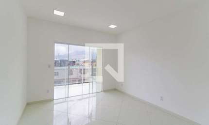 Casa para Aluguel - Piedade, 3 Quartos,  120 m² - Rio de Janeiro