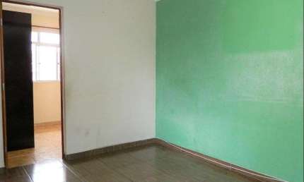 Apartamento para Aluguel - Juliana, 2 Quartos,  44 m² - Belo Horizonte