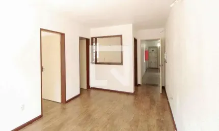 Apartamento para Aluguel - Jardim Carvalho, 1 Quarto,  43 m² - Porto Alegre