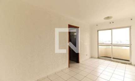 Apartamento para Aluguel - Vila Carrão, 2 Quartos,  55 m² - São Paulo