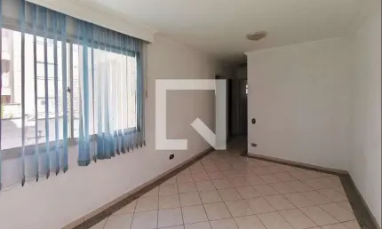 Apartamento para Aluguel - Jardim Amazonas, 2 Quartos,  56 m² - Campinas