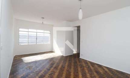 Apartamento para Aluguel - Casa Verde, 2 Quartos,  91 m² - São Paulo