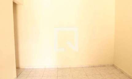 Casa para Aluguel - Jardim Santa Monica, 2 Quartos,  100 m² - Campinas