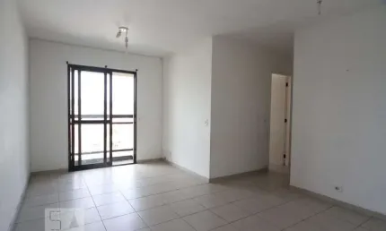 Apartamento para Aluguel - Casa Verde, 3 Quartos,  65 m² - São Paulo