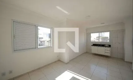 Apartamento para Aluguel - Vila Formosa, 1 Quarto,  36 m² - São Paulo