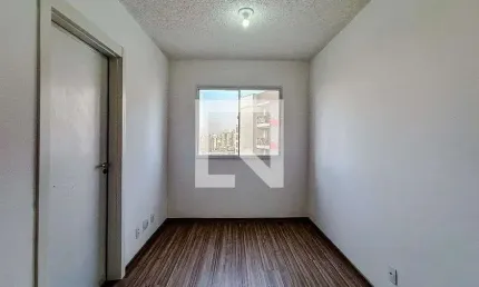 Apartamento para aluguel - mooca, 2 quartos,  35 m² - são paulo