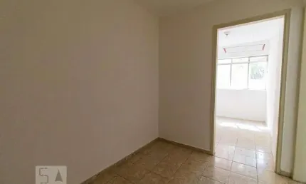 Apartamento para aluguel - consolação, 1 quarto,  25 m² - são paulo