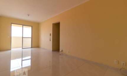 Apartamento para Aluguel - Jardim Flamboyant, 3 Quartos,  98 m² - Campinas