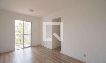 Apartamento para Aluguel - Macedo, 3 Quartos,  68 m² - Guarulhos