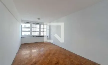 Apartamento para aluguel - consolação, 1 quarto,  47 m² - são paulo