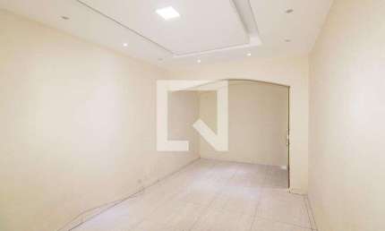 Casa para Aluguel - Guaratiba, 3 Quartos,  101 m² - Rio de Janeiro