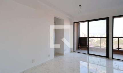 Apartamento para Aluguel - Santana, 2 Quartos,  42 m² - São Paulo