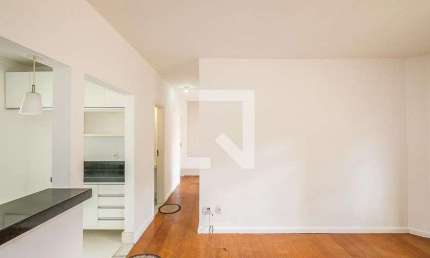 Apartamento para Aluguel - Fernão Dias, 3 Quartos,  90 m² - Belo Horizonte
