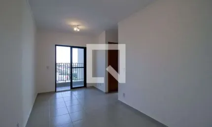 Apartamento para Aluguel - Jardim Europa, 2 Quartos,  55 m² - Sorocaba