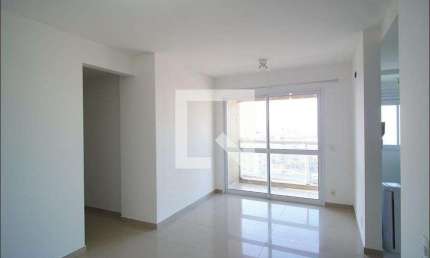 Apartamento para Aluguel - São Geraldo, 2 Quartos,  63 m² - Porto Alegre