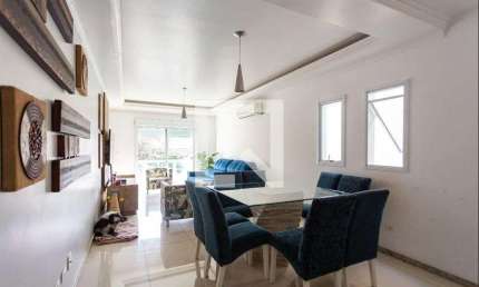 Casa para Aluguel - Centro, 4 Quartos,  202 m² - Osasco