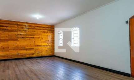 Casa para Aluguel - Parque Prado, 3 Quartos,  160 m² - Campinas