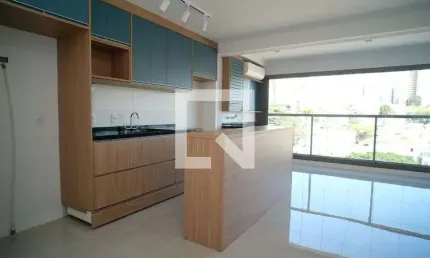 Apartamento para aluguel - sumaré, 1 quarto,  51 m² - são paulo