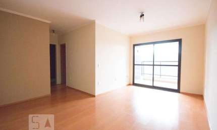 Apartamento para Aluguel - Centro, 2 Quartos,  70 m² - Campinas
