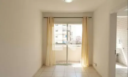 Apartamento para aluguel - perdizes, 1 quarto,  49 m² - são paulo