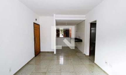 Apartamento para Aluguel - Padre Eustáquio, 3 Quartos,  65 m² - Belo Horizonte