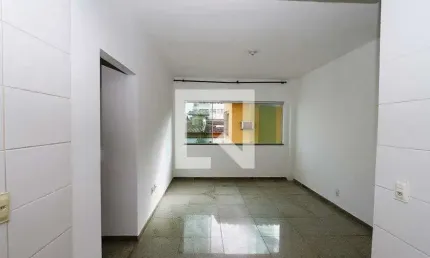 Apartamento para Aluguel - Padre Eustáquio, 3 Quartos,  65 m² - Belo Horizonte