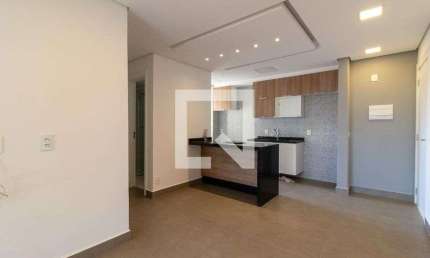 Apartamento para Aluguel - Taquaral, 2 Quartos,  72 m² - Campinas