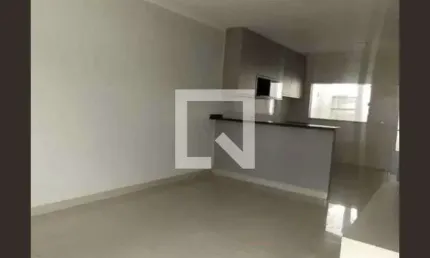 Casa para Aluguel - Álvaro Camargos, 2 Quartos,  67 m² - Belo Horizonte