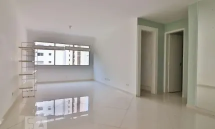 Apartamento para aluguel - jardim paulista, 1 quarto,  59 m² - são paulo