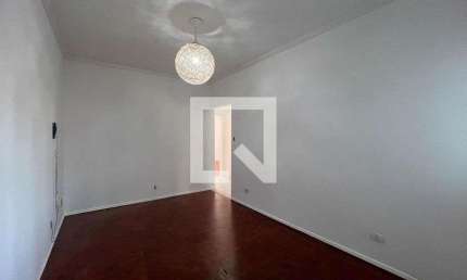 Apartamento para Aluguel - Ipiranga, 2 Quartos,  81 m² - São Paulo
