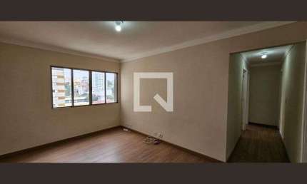 Apartamento para Aluguel - Cambuci, 2 Quartos,  77 m² - São Paulo