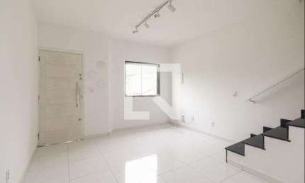 Casa para Aluguel - Vila Matilde, 3 Quartos,  200 m² - São Paulo