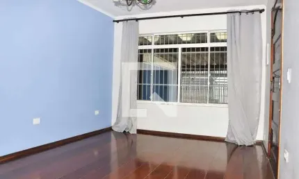 Apartamento para aluguel - freguesia do ó, 3 quartos,  120 m² - são paulo
