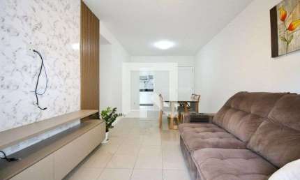 Apartamento para Aluguel - Pituba, 3 Quartos,  86 m² - Salvador