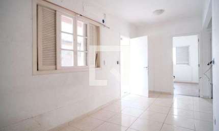 Casa para Aluguel - Vila Guilhermina, 4 Quartos,  260 m² - São Paulo