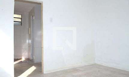 Casa para Aluguel - Providência, 1 Quarto,  45 m² - Belo Horizonte