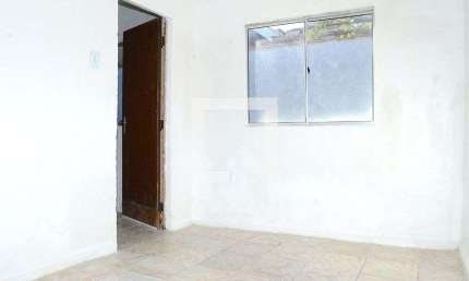 Casa para Aluguel - Providência, 1 Quarto,  45 m² - Belo Horizonte
