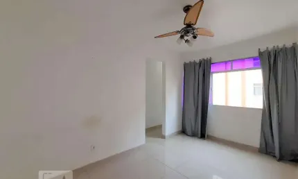 Apartamento para Aluguel - Piedade, 3 Quartos,  65 m² - Rio de Janeiro
