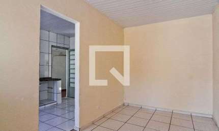 Casa para Aluguel - Freguesia do Ó, 4 Quartos,  80 m² - São Paulo