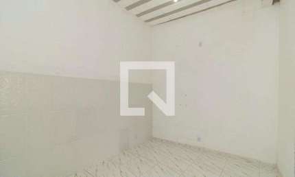Kitnet / Stúdio para Aluguel - Bonsucesso, 1 Quarto,  30 m² - Rio de Janeiro