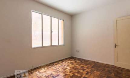 Apartamento para Aluguel - Navegantes, 2 Quartos,  72 m² - Porto Alegre