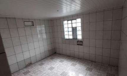 Kitnet / Stúdio para Aluguel - Itaquera, 1 Quarto,  30 m² - São Paulo