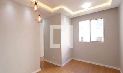 Apartamento para Aluguel - Piedade, 2 Quartos,  48 m² - Rio de Janeiro