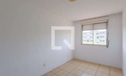 Apartamento para Aluguel - Jardim Itu-Sabará, 1 Quarto,  54 m² - Porto Alegre