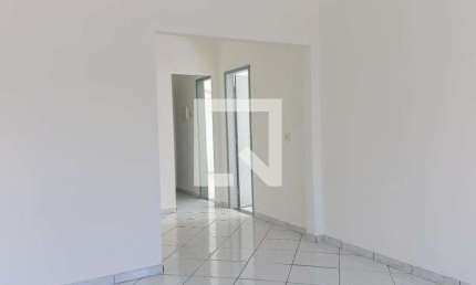 Apartamento para Aluguel - Piedade, 3 Quartos,  62 m² - Rio de Janeiro