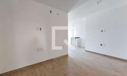 Apartamento para Aluguel - Piedade, 1 Quarto,  55 m² - Rio de Janeiro