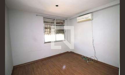 Apartamento para Aluguel - Irajá, 3 Quartos,  74 m² - Rio de Janeiro