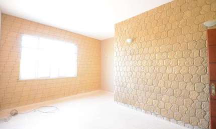 Apartamento para Aluguel - Jardim America, 3 Quartos,  94 m² - Rio de Janeiro