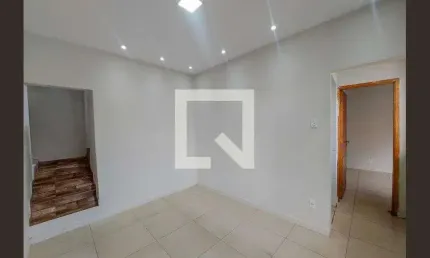 Apartamento para aluguel - cascadura, 2 quartos,  100 m² - rio de janeiro