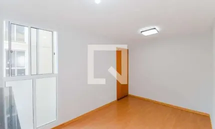 Apartamento para Aluguel - Ponte Grande, 2 Quartos,  38 m² - Guarulhos